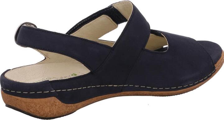 Image du produit Waldläufer Sandales/sandalettes (36)