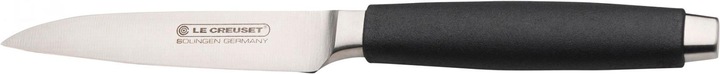 Le Creuset Gemüsemesser (9 cm)