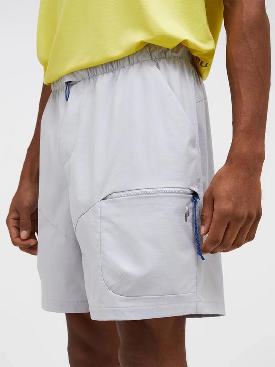 Produktbild Peak Performance Outdoor Cargo Shorts (M)