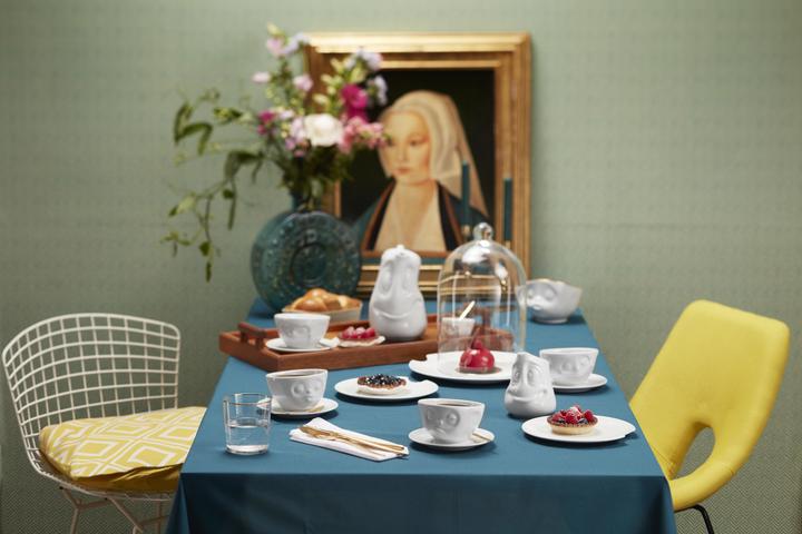 Produktbild 58 Products Verpennt (200 ml, 1 x)