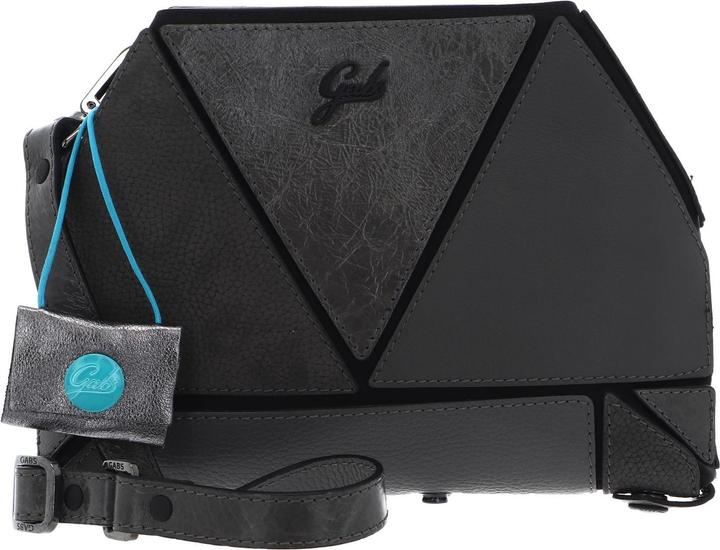 Immagine prodotto Gabs Yuuko Momu Sendai Crossbody Bag