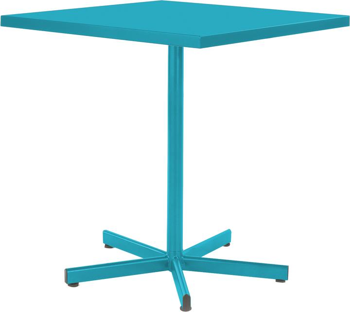 Schaffner Basic (70 cm)
