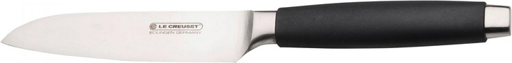 Santoku knife