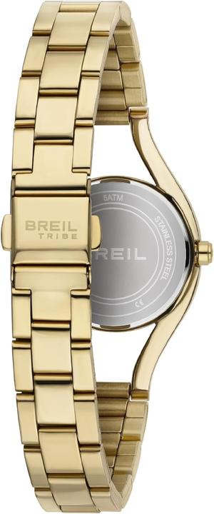 Productafbeelding Breil Mod. EW0588 (Analoog horloge, 29.50 mm)