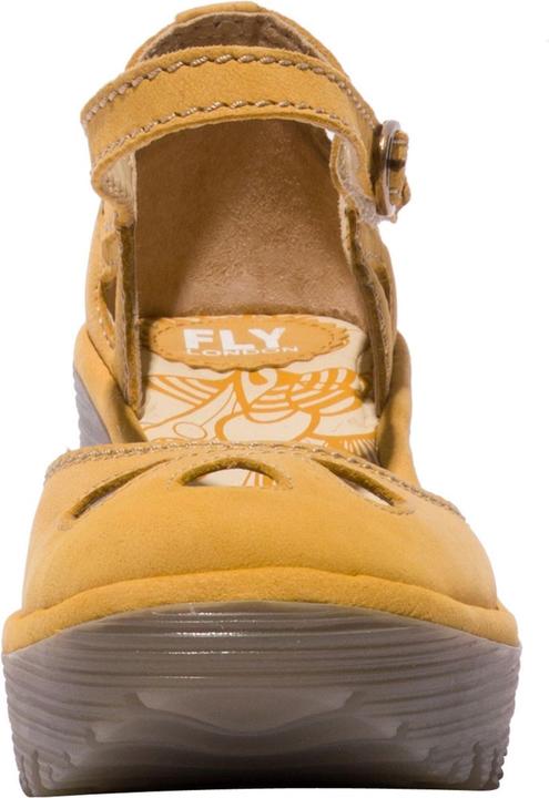 Produktbild Fly London Pumps (38)