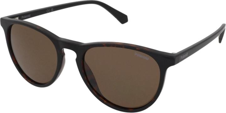 Image du produit Polaroid PLD 4152/S