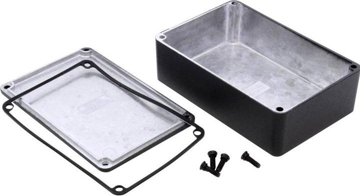 Productafbeelding Hammond Universele behuizing (Huisvesting)