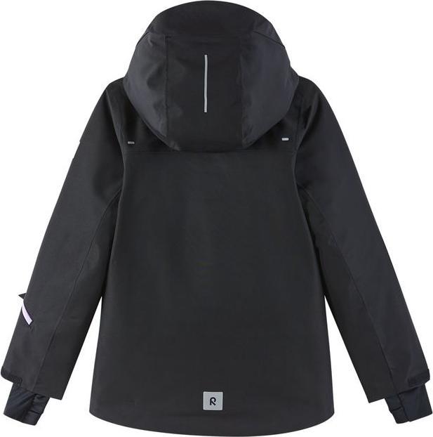 Actual product image Reima Kid's Perille (122)