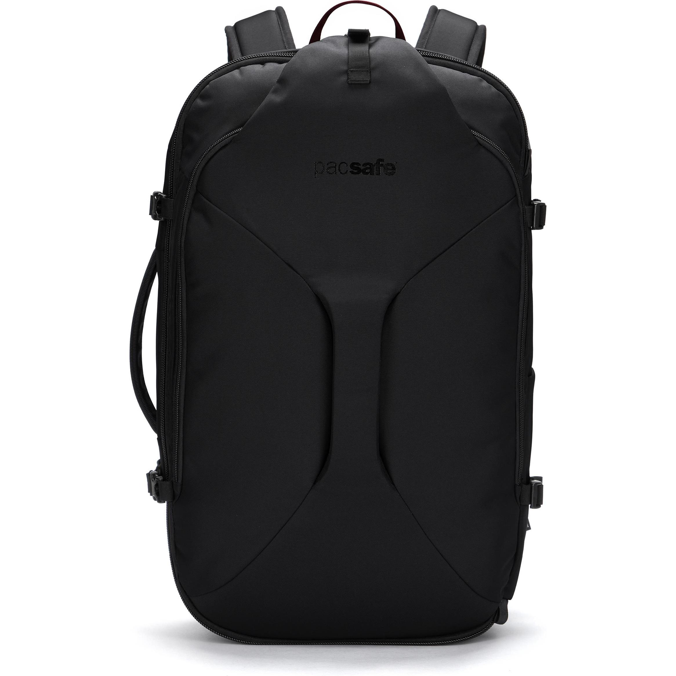 Pacsafe, Rucksack, (45 l)