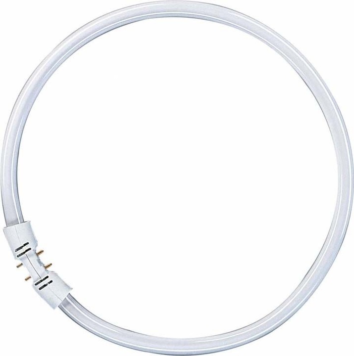 Produktbild Osram Fc 22 W/840 (2GX13, 22 W, 1900 lm, 1 x, G)