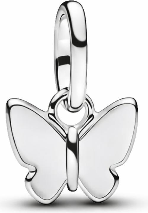 Produktbild Pandora Butterfly (Silber 925, Sterling Silber 925, Sterlingsilber 925)