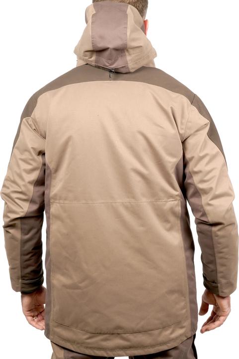 Immagine prodotto Solognac WARM 520 (XL)