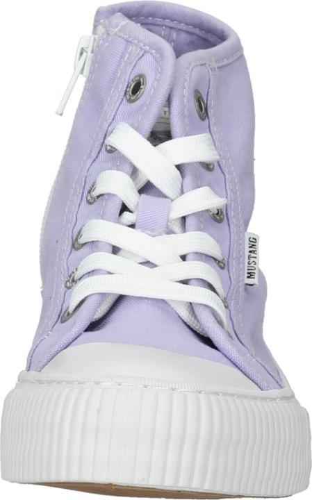 Image du produit Mustang Sneaker (38)