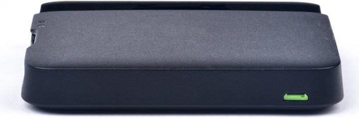 Productafbeelding Smart Keeper 4 x Micro USB B-Port Sloten met 1 x Mini Type Sleutel