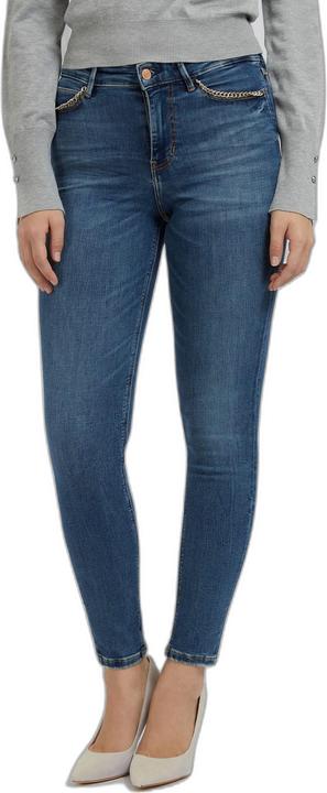 Produktbild Guess 1981 (29)