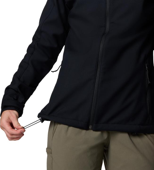 Image du produit Columbia Cascade Ridge™ II Jacket (XS)
