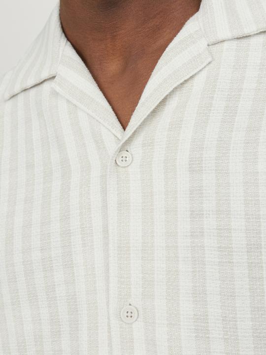Produktbild Jack & Jones Jorcoba (M)