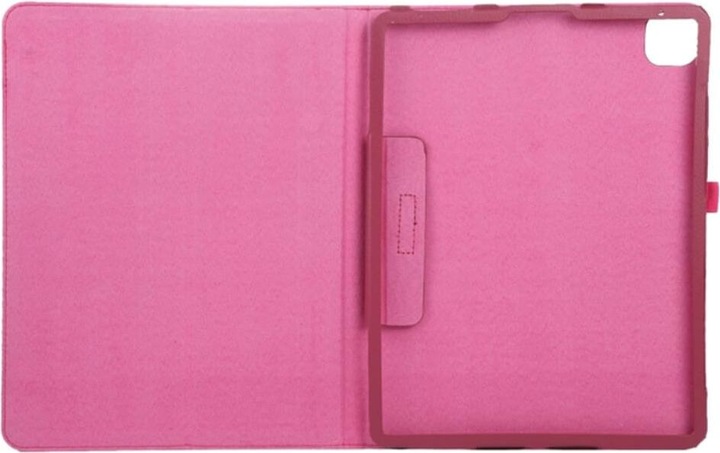 Produktbild Cover-Discount iPad Pro 11 2024 - Bi-fold Stand Etui (iPad Pro 11 2024 (M4))