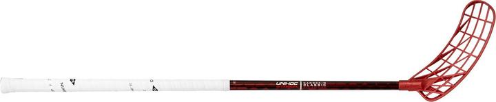 Unihoc Unilite Carbskin Fl 29 Oval