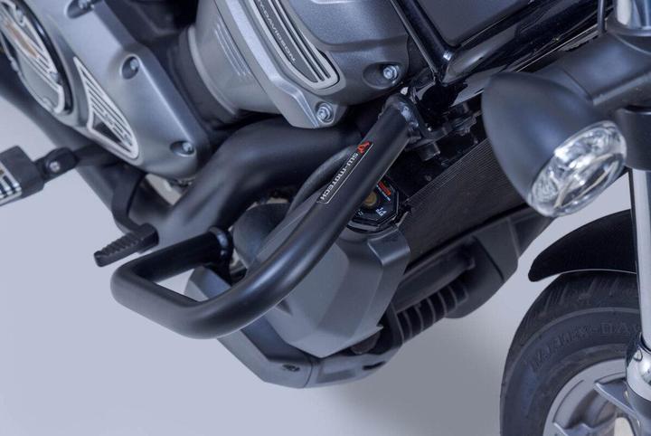 Immagine prodotto Sw Motech Arceau de sécurité