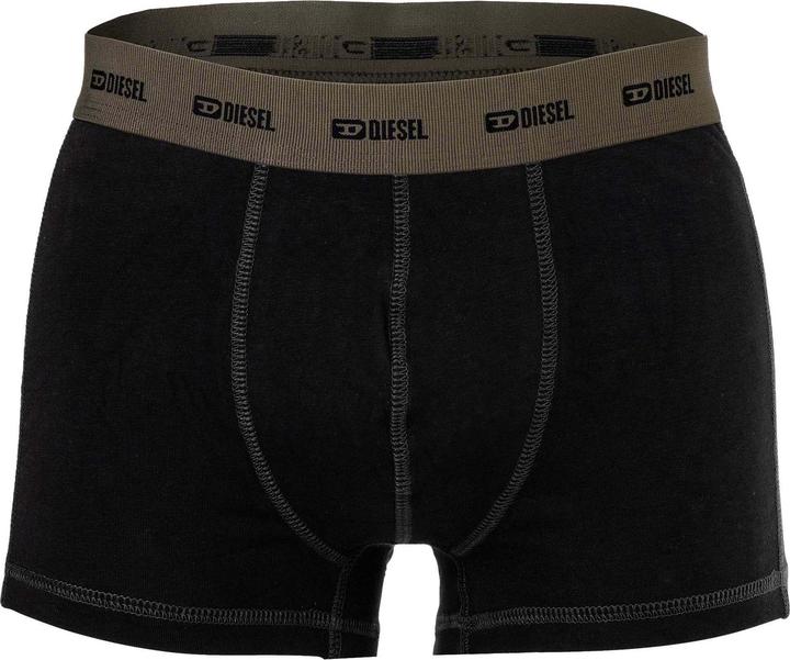 Image du produit Diesel Damien-Utlt-3pack Boxers (L, Lot de 3)