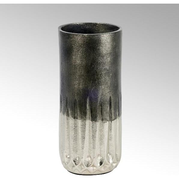 Lambert, Vase, Daiki (1 x)