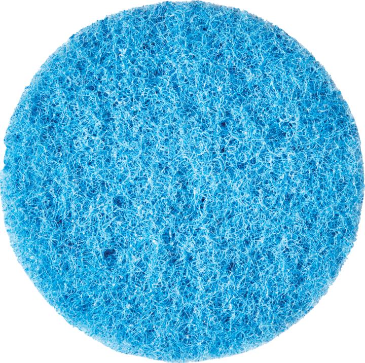 Actual product image Dremel Versa Multipack