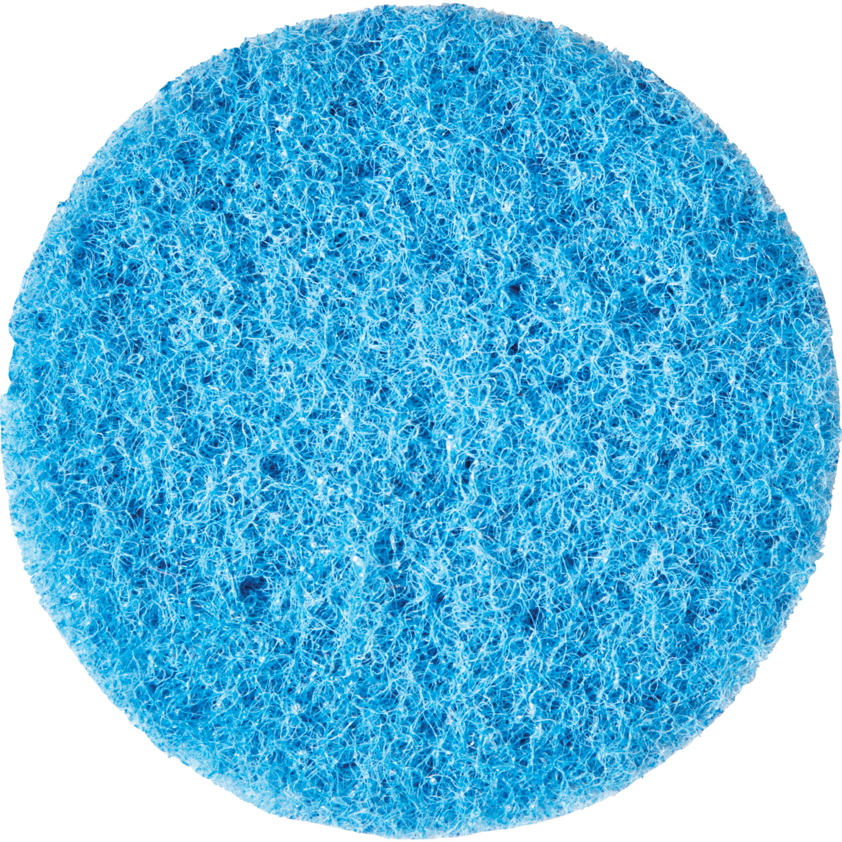 Dremel Versa Antikratz Pad (3 Stück) (2615P363JA)