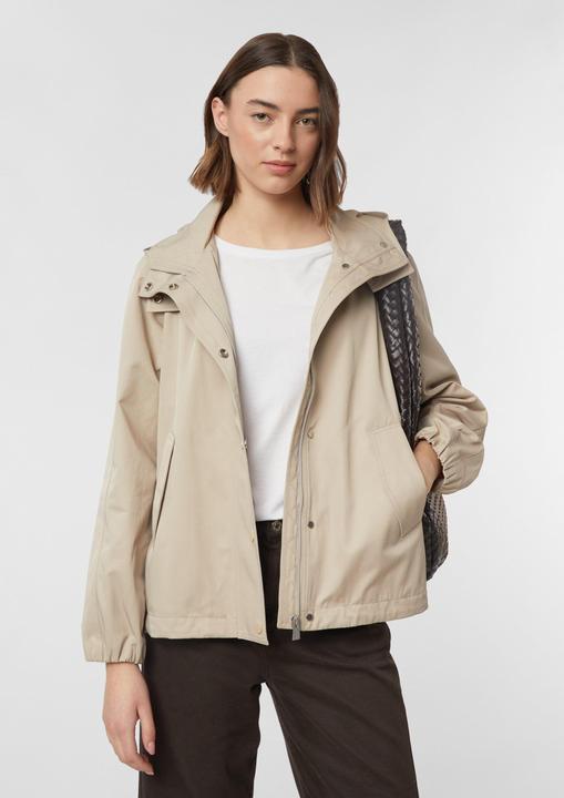 Actual product image Comma 2177308 (48)