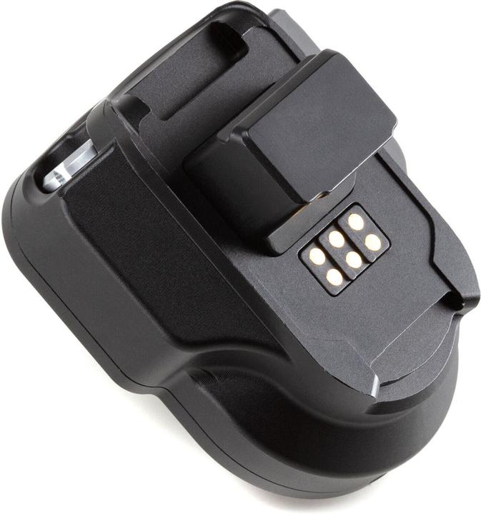 Produktbild DJI Erweiterungs-Basisset (Gimbal Verbindungskabel, Gimbal Stromversorgung, Gimbal Montageplatte)