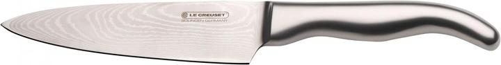 Actual product image Le Creuset Chef's knife (15 cm)