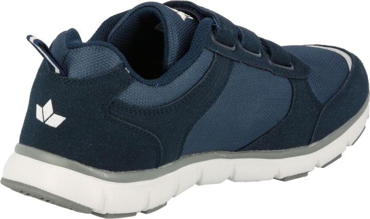 Image du produit Lico Lionel V (48)