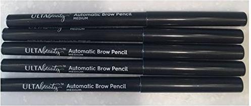 Immagine prodotto Tocca Cleopatra per donna Eau De Parfum Fiala Spray 0.05oz (Eau de parfum, 0.05 ml)