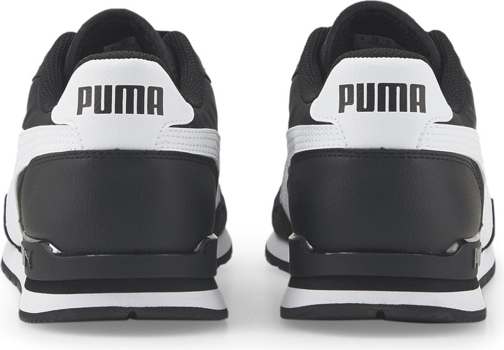 Immagine prodotto Puma ST Runner v3 NL (38)
