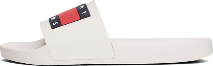 Produktbild Tommy Hilfiger Tommy Jeans Pool Slide Ess (45)