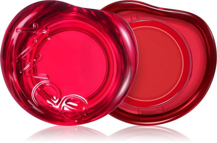 Produktbild Fwee Lip And Cheek Glowy Jelly Pot Jr01 Squeezed 4g (JR01 Squeezed red)