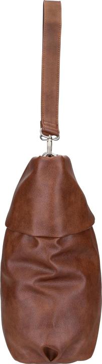 Actual product image Zwei Mademoiselle M140 pouch bag (4 l)