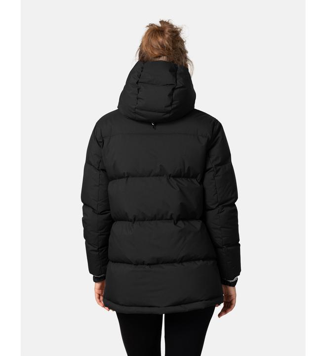 Produktbild Kari Traa Evy Down Jacket