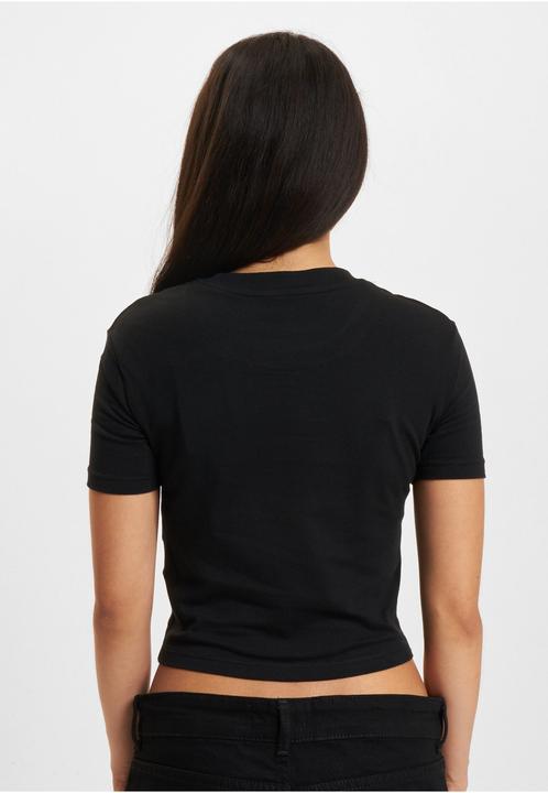 Produktbild DEF T-Shirts - 196579 (L)