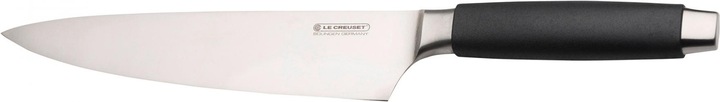 Actual product image Le Creuset Chef's knife (20 cm)