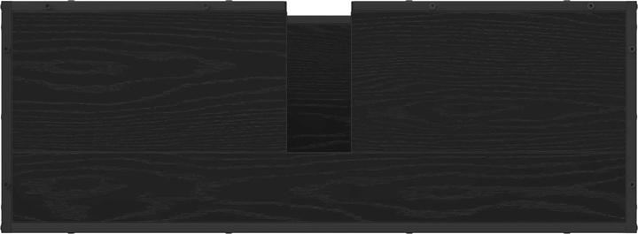 Produktbild vidaXL Badezimmermöbel