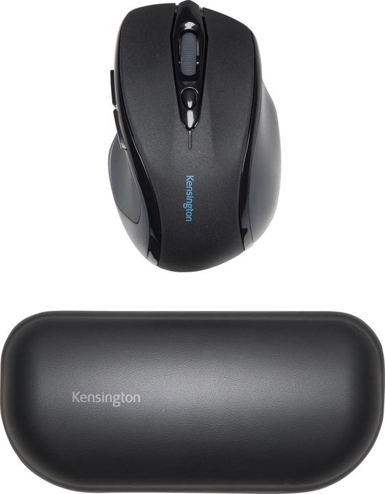 Produktbild Kensington ErgoSoft