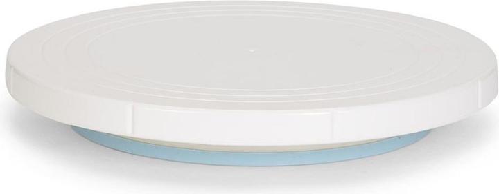 Produktbild Patisse Drehteller