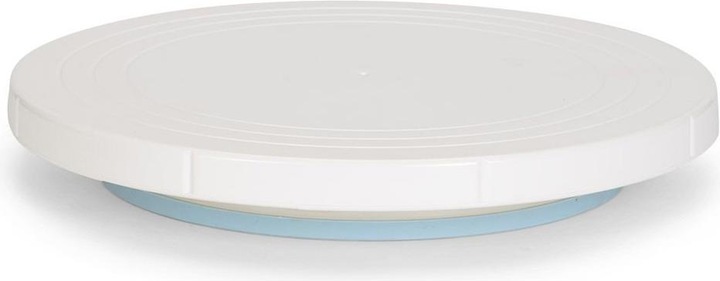 Immagine prodotto Patisse Giradischi (27 cm)