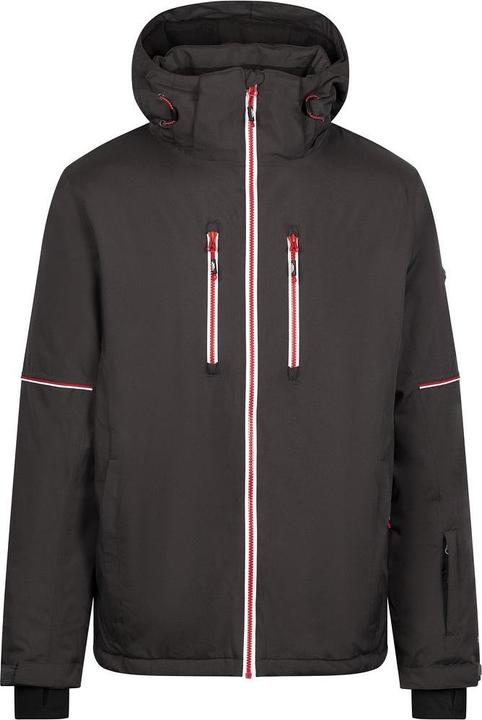 Actual product image Trespass JOSEPH - Herren Skijacke (XXL)