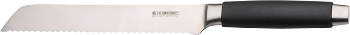 Bread knife