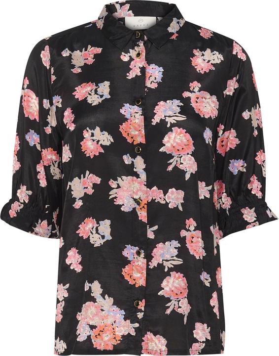 Immagine prodotto Kaffe Velana (44)