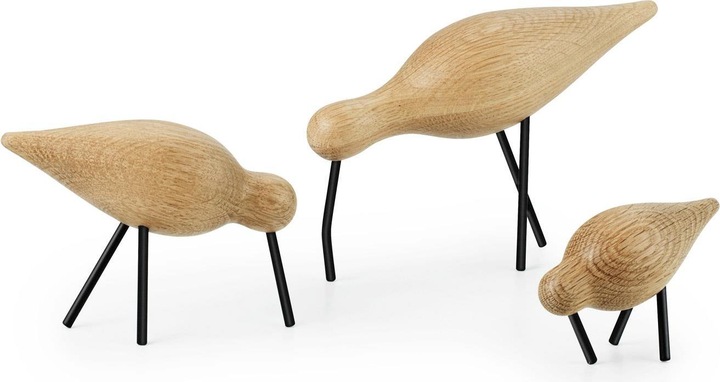 Image du produit Normann Copenhagen Shorebird