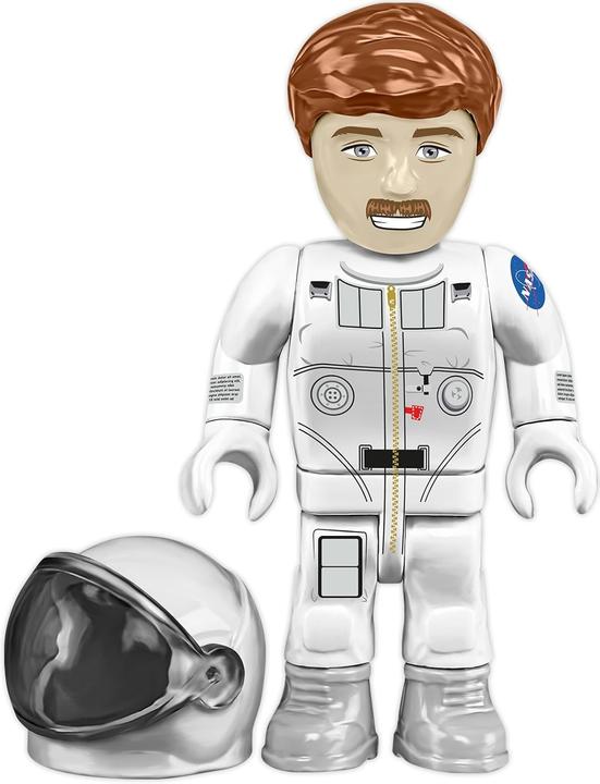 Produktbild Cobi SR-71 Blackbird