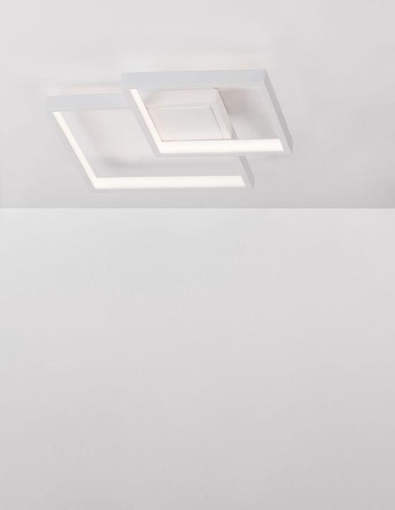 Produktbild Nova Luce Bilbao (1600 lm)